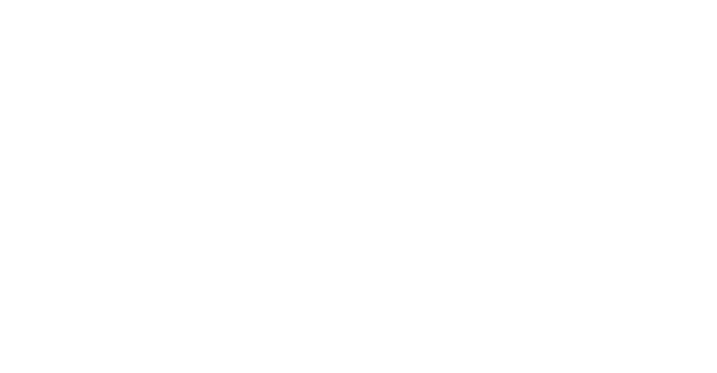 Zacharin