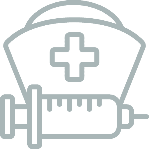 Healthcare Practices