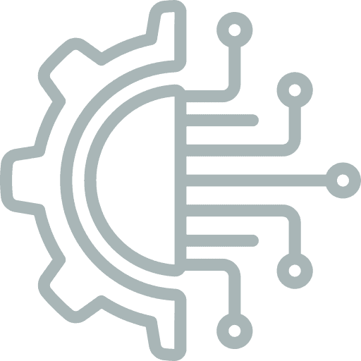 Tech & SaaS