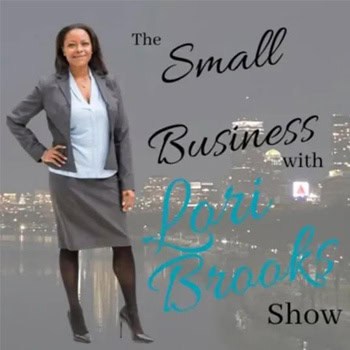 Fixing Cash Flow, Forecasting Success, And Building A Sellable Business