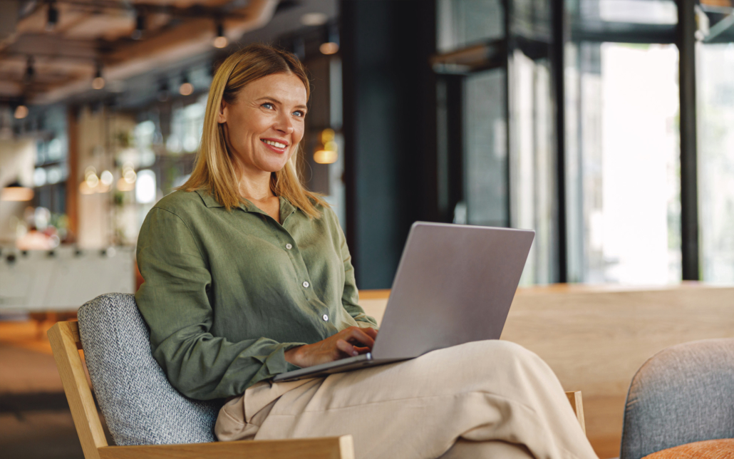 How To Create A Marketing Budget For Startups That Actually Works