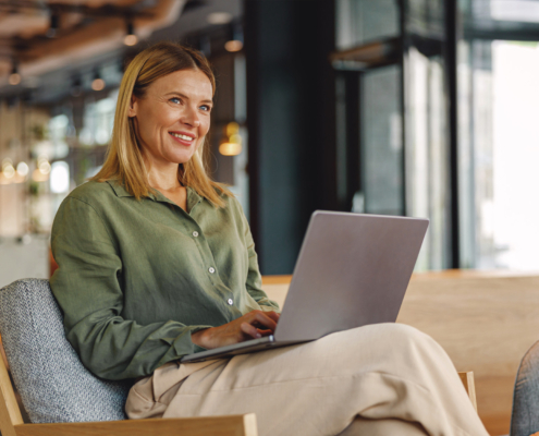 How To Create A Marketing Budget For Startups That Actually Works