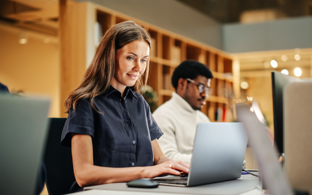 The Top 5 Accounting Tools For Small Businesses