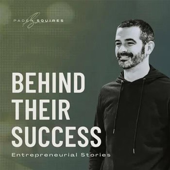 Ways Your Are Missing Money In Your Business And How To Solve That Today