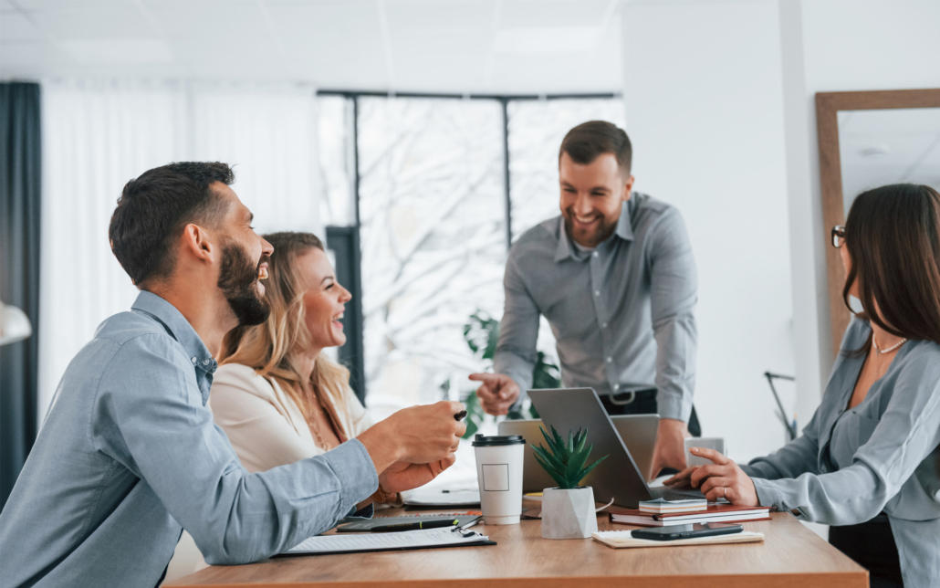 What You’re Risking When You Don’t Review Your Small Business Financials