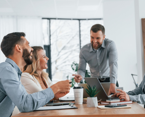 What You’re Risking When You Don’t Review Your Small Business Financials