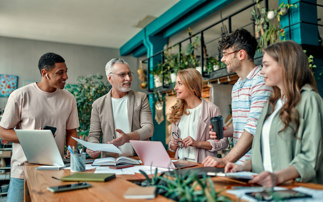 What You’re Risking When You Don’t Review Your Small Business Financials Img