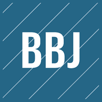 Bbj Img
