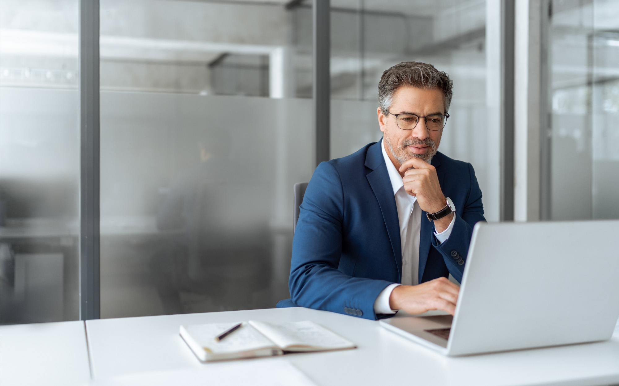 Avoiding Common Accounting Mistakes | Zacharin Consulting
