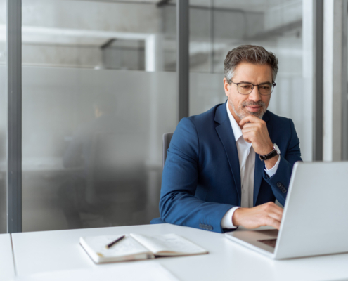 Common Accounting Mistakes Small Businesses Make—and How To Avoid Them
