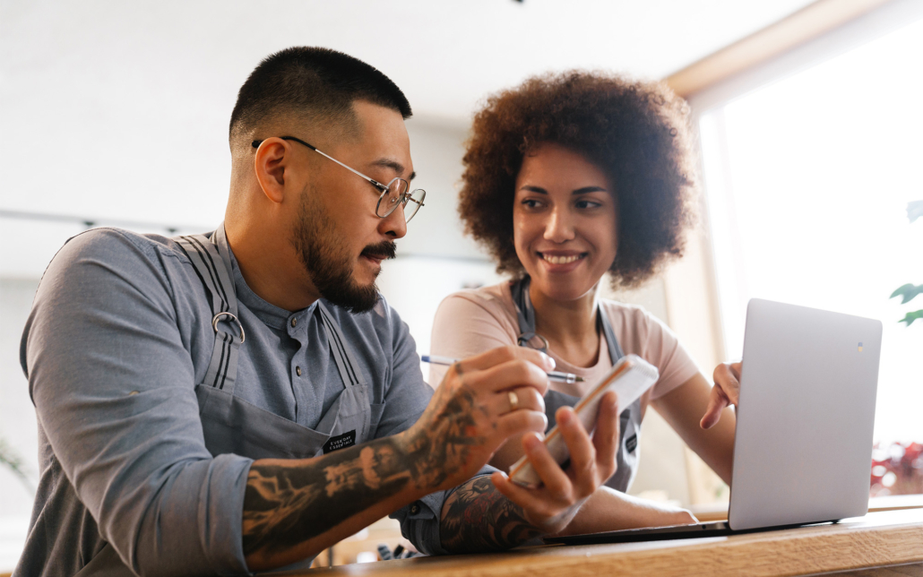 What Every Owner Should Know About Payroll For Small Businesses