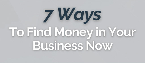 7 Ways Thumbnail Crop