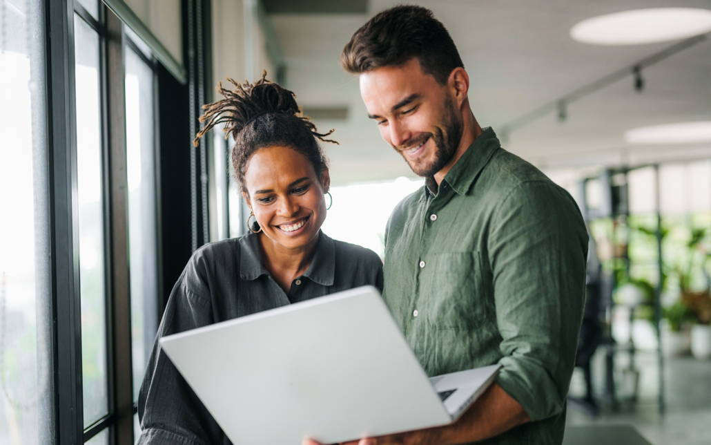 Fractional Cfo Vs. Bookkeeper Which Does Your Tech Or Saas Company