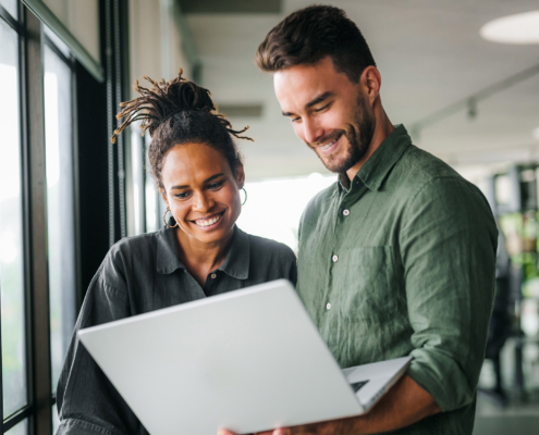 Fractional Cfo Vs. Bookkeeper Which Does Your Tech Or Saas Company