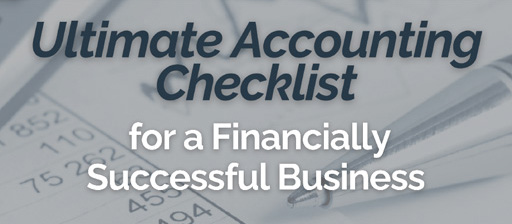 Accounting Checklist Thumbnail Crop