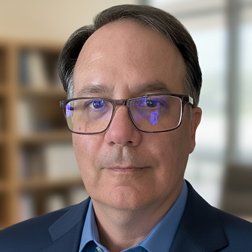 Brent Fila, accounting manager, CFO Brent Fila, Accounting Manager, Cfo