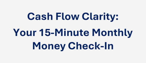 Cash Flow Clarity Img Crop