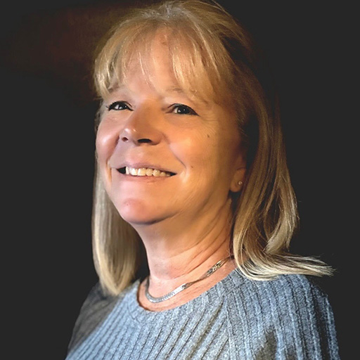 Jeanie O'Donnell staff accountant Jeanie O'donnell Staff Accountant