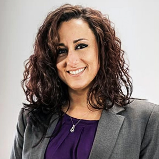 Laura Hoffman staff accountant Laura Hoffman Staff Accountant