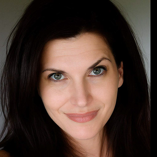 Lauraine Downey staff accountant, onboarding specialist Lauraine Downey Staff Accountant, Onboarding Specialist