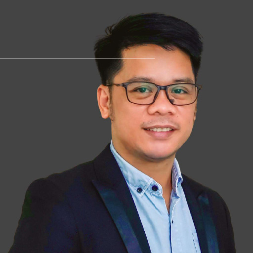 Leo Santiago staff accountant Leo Santiago Staff Accountant