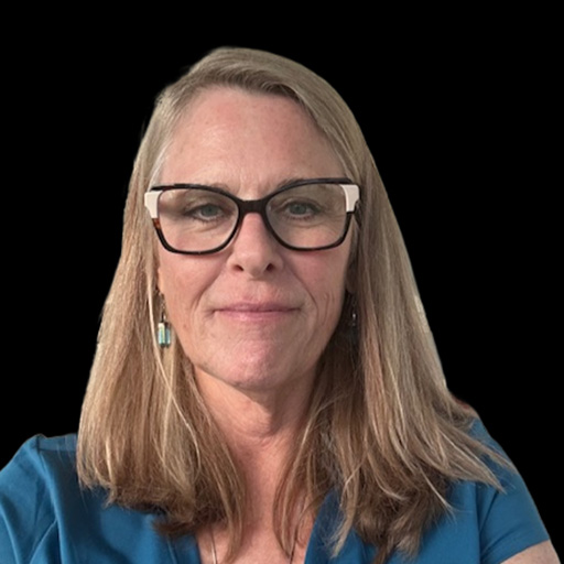 Marcie Coulter, CPA, assistant manager Marcie Coulter, Cpa, Assistant Manager