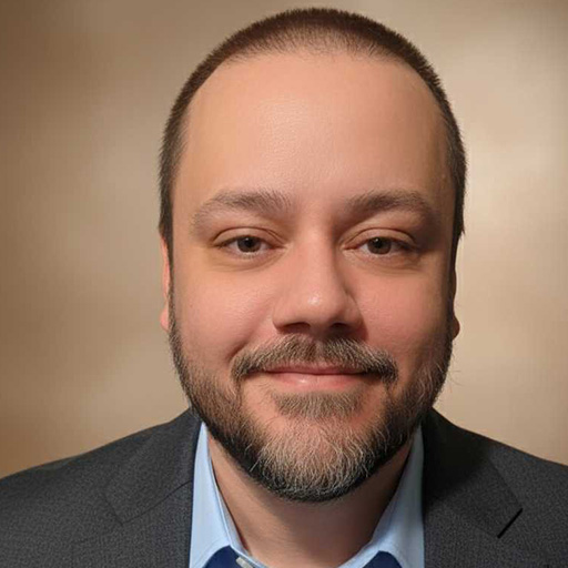 Matthew Augustine staff accountant, onboarding specialist Matthew Augustine Staff Accountant, Onboarding Specialist