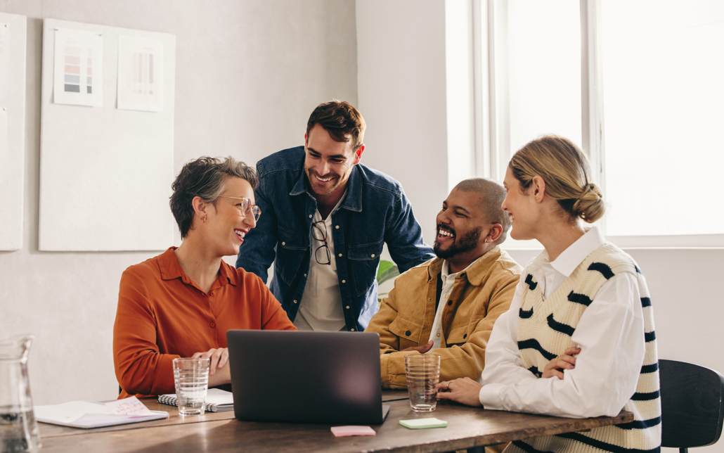 How A Fractional Cfo Can Help With Tax Planning