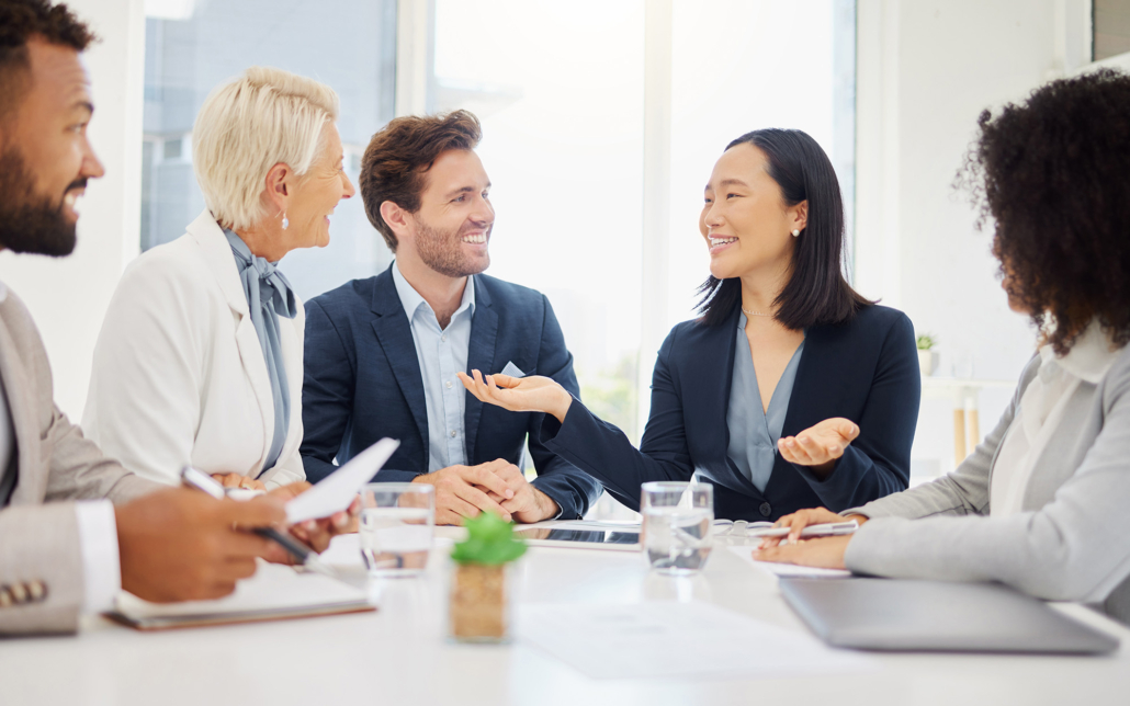 Law Firm Growth Strategy Why Bookkeeping Alone Isn’t Enough