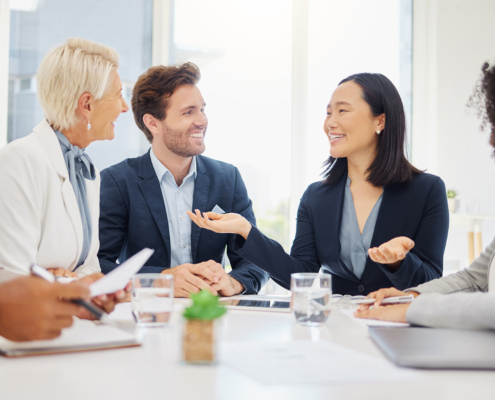 Law Firm Growth Strategy Why Bookkeeping Alone Isn’t Enough