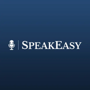 540x540bb 2026 01 25t125234.072