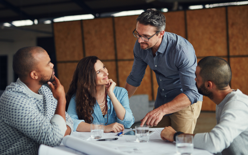 Bookkeeping For Tax Deductions What You Might Be Missing