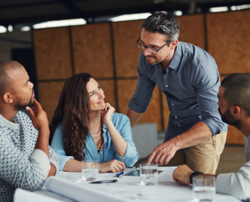 Bookkeeping For Tax Deductions What You Might Be Missing