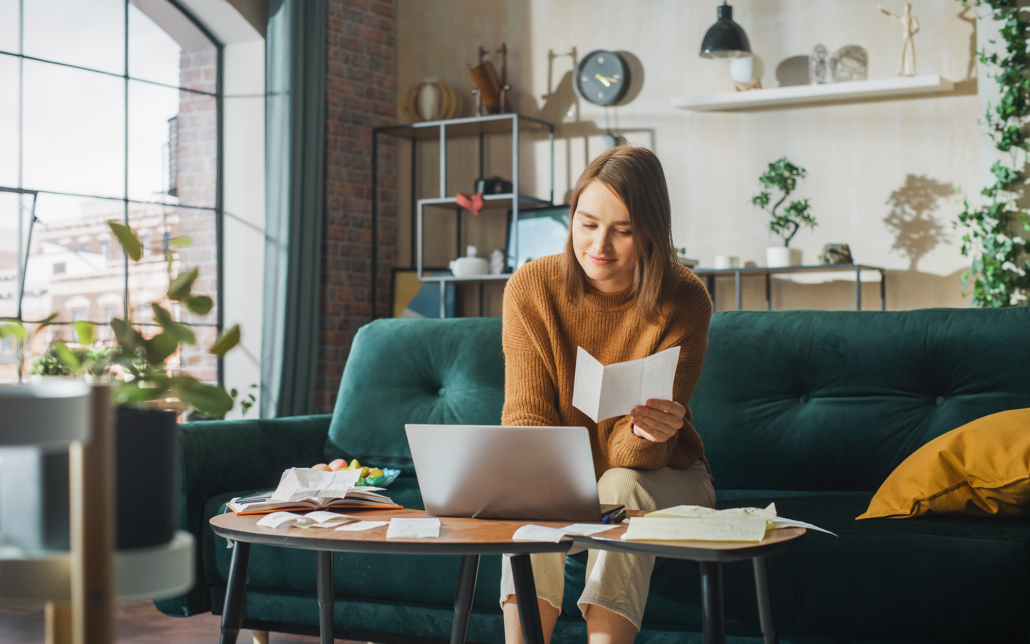 Why Bookkeeping Errors Lead To Tax Season Nightmares