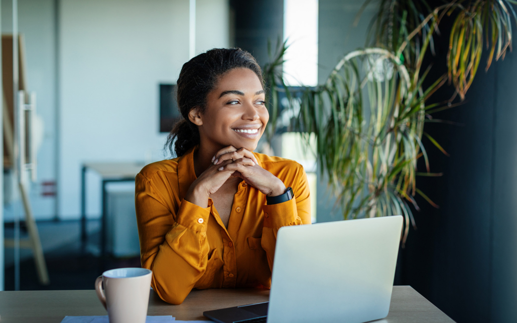 Avoid Irs Red Flags With A Cfo Guided Bookkeeping Process