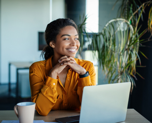 Avoid Irs Red Flags With A Cfo Guided Bookkeeping Process