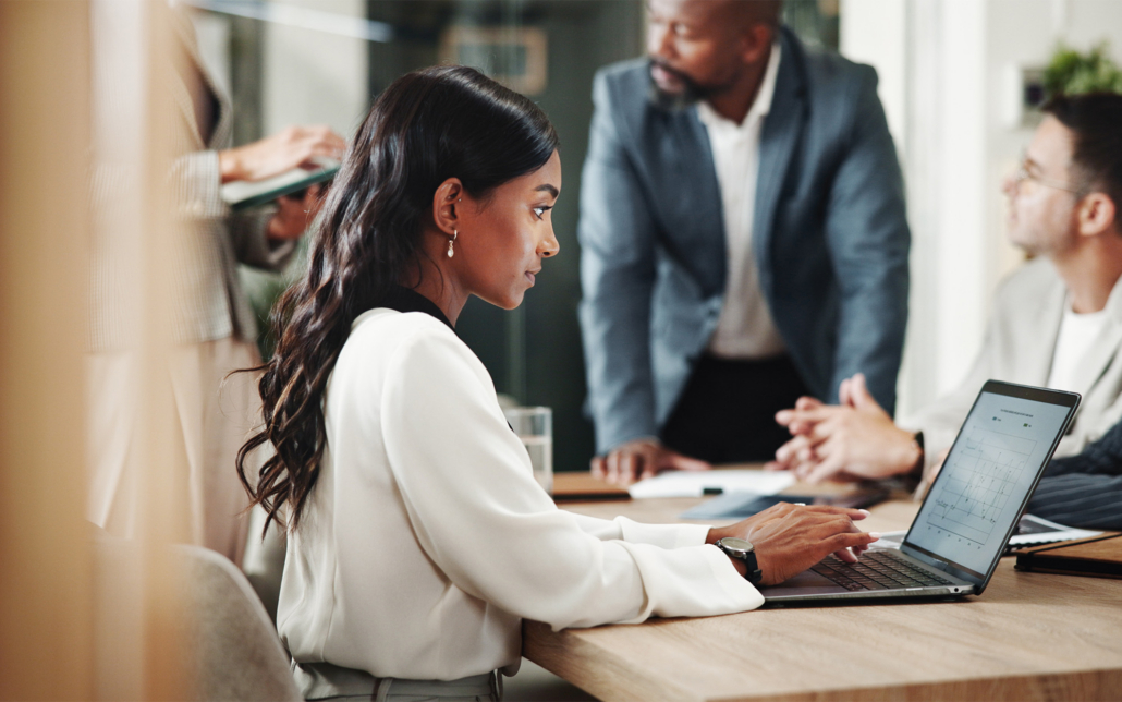 Outsourced Cfo Vs Bookkeeper Vs Tax Preparer