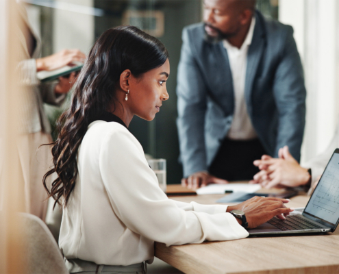 Outsourced Cfo Vs Bookkeeper Vs Tax Preparer