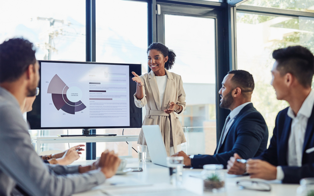 Why Monthly Bookkeeping & Cfo Oversight Matters For Quarterly Taxes