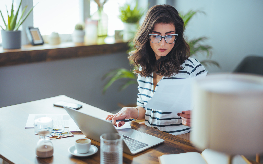 What's The Difference And Which Does Your Business Need