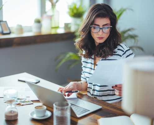 What's The Difference And Which Does Your Business Need