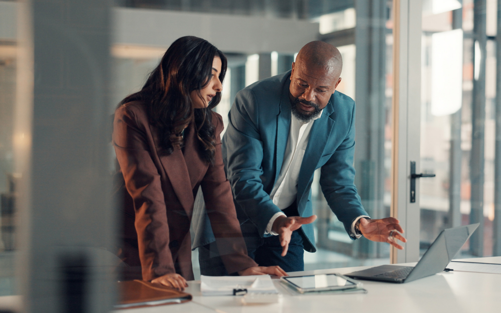 Tax Planning Vs Tax Preparation