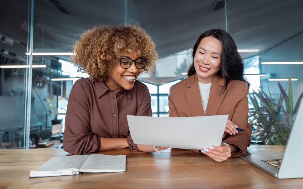 Tax Strategies For Small Business Owners